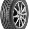 шина Bridgestone Turanza EL42