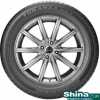 шина Bridgestone Turanza EL42