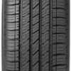 шина Bridgestone Turanza EL42