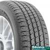 шина Bridgestone Turanza EL42