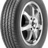 шина Bridgestone Turanza ER30