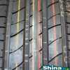 шина Bridgestone Turanza ER30