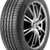 шина Bridgestone Turanza ER300