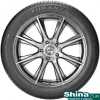 шина Bridgestone Turanza ER300