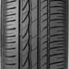 шина Bridgestone Turanza ER300