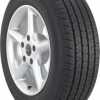 шина Bridgestone Turanza ER33