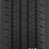 шина Bridgestone Turanza ER33