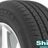 шина Bridgestone Turanza ER33