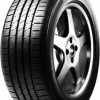 шина Bridgestone Turanza ER42