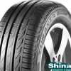 шина Bridgestone Turanza T001