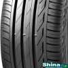 шина Bridgestone Turanza T001
