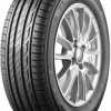 шина Bridgestone Turanza T001 EVO