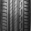 шина Bridgestone Turanza T001 EVO