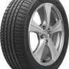 шина Bridgestone Turanza T005