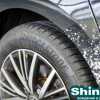 шина Bridgestone Turanza T005