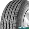 шина Continental Conti4x4Contact