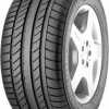шина Continental Conti4x4SportContact