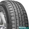 шина Continental ContiCrossContact LX
