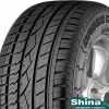 шина Continental ContiCrossContact UHP