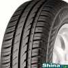 шина Continental ContiEcoContact 3