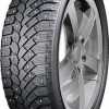 шина Continental ContiIceContact 4x4 HD