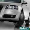 шина Continental ContiPremiumContact 2