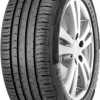 шина Continental ContiPremiumContact 5 SUV