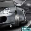 шина Continental ContiSportContact 2