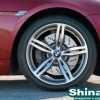 шина Continental ContiSportContact 2