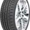 шина Continental ContiSportContact 3