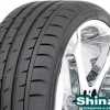 шина Continental ContiSportContact 3