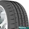 шина Continental ContiSportContact 3