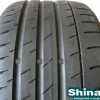 шина Continental ContiSportContact 3