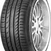шина Continental ContiSportContact 5