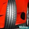 шина Continental ContiSportContact 5