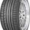 шина Continental ContiSportContact 5 SUV