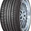 шина Continental ContiSportContact 5P