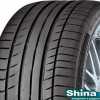 шина Continental ContiSportContact 5P