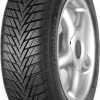 шина Continental ContiWinterContact TS 800