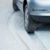 шина Continental ContiWinterContact TS 800