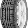 шина Continental ContiWinterContact TS 810