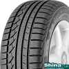 шина Continental ContiWinterContact TS 810