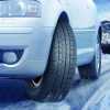 шина Continental ContiWinterContact TS 810