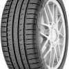 шина Continental ContiWinterContact TS 810 Sport
