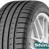 шина Continental ContiWinterContact TS 810 Sport