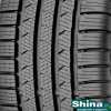 шина Continental ContiWinterContact TS 810 Sport