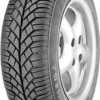 шина Continental ContiWinterContact TS 830