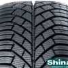 шина Continental ContiWinterContact TS 830