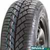 шина Continental ContiWinterContact TS 830