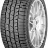 шина Continental ContiWinterContact TS 830 P